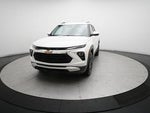 2025 Trailblazer Thumbnail 12