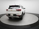 2025 Trailblazer Thumbnail 13