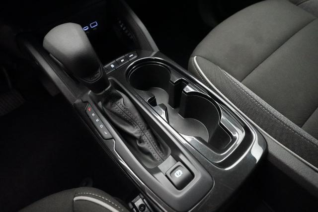 2025 Chevrolet Blazer - $21,998