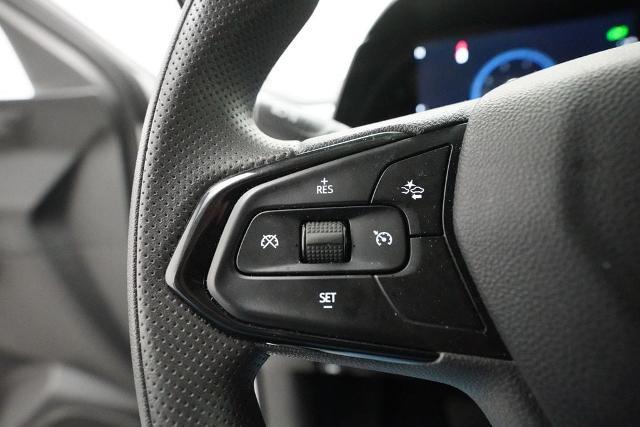 2025 Chevrolet Blazer - $21,998