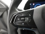 2025 Trailblazer Thumbnail 17