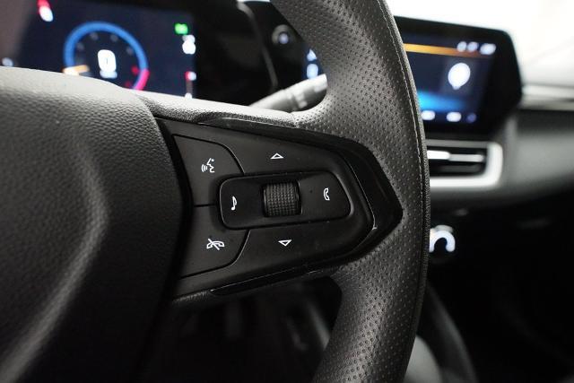 2025 Chevrolet Blazer - $21,998