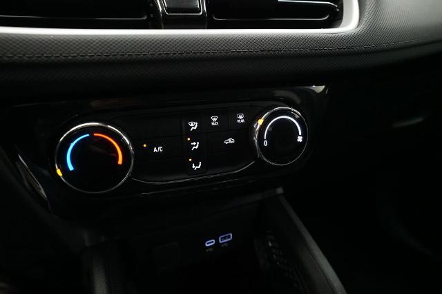 2025 Chevrolet Blazer - $21,998