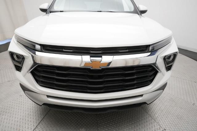2025 Chevrolet Blazer - $21,998