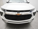 2025 Trailblazer Thumbnail 21