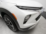 2025 Trailblazer Thumbnail 22