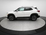 2025 Trailblazer Thumbnail 23