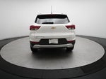 2025 Trailblazer Thumbnail 25