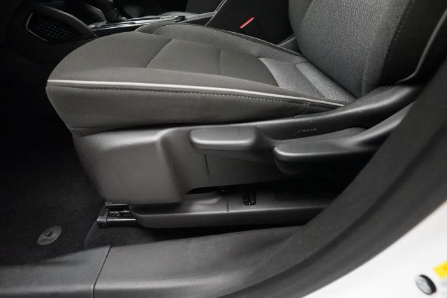 2025 Chevrolet Blazer - $21,998