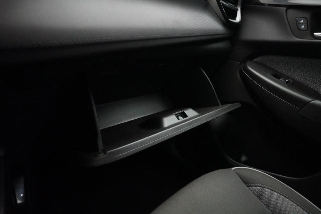 2025 Chevrolet Blazer - $21,998