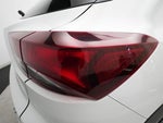 2025 Trailblazer Thumbnail 30