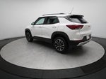 2025 Trailblazer Thumbnail 31