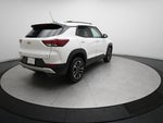 2025 Trailblazer Thumbnail 33