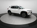 2025 Trailblazer Thumbnail 34