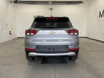 2025 Trailblazer Thumbnail 10