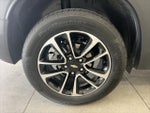 2025 Trailblazer Thumbnail 15