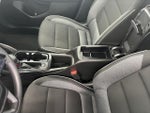 2025 Trailblazer Thumbnail 21