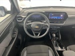 2025 Trailblazer Thumbnail 27