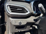 2023 Trailblazer Thumbnail 13