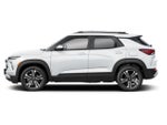 2024 Trailblazer Thumbnail 2