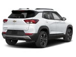 2024 Trailblazer Thumbnail 3