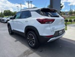 2024 Trailblazer Thumbnail 6