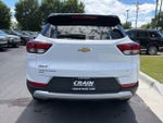 2024 Trailblazer Thumbnail 7