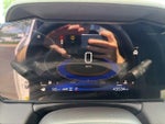 2024 Trailblazer Thumbnail 15