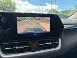 2024 Trailblazer Thumbnail 17