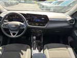 2024 Trailblazer Thumbnail 27