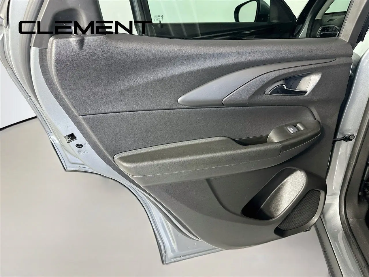 2025 Chevrolet Blazer - $23,109
