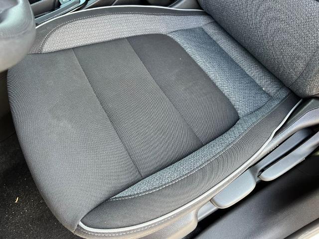 2025 Chevrolet Blazer - $24,224