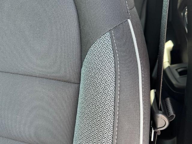 2025 Chevrolet Blazer - $24,224