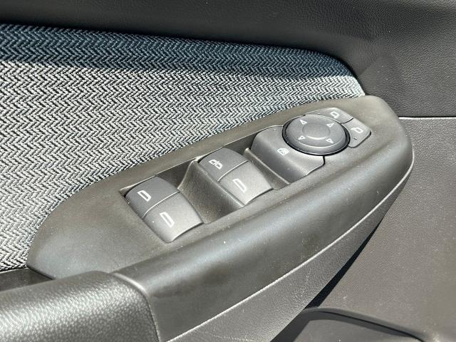 2025 Chevrolet Blazer - $24,224