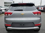 2025 Trailblazer Thumbnail 5