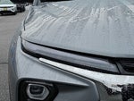 2025 Trailblazer Thumbnail 9