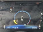2025 Trailblazer Thumbnail 19