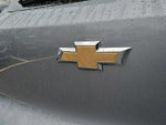 2025 Trailblazer Thumbnail 29