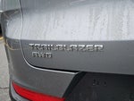 2025 Trailblazer Thumbnail 30