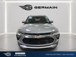 2025 Trailblazer Thumbnail 3