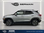 2025 Trailblazer Thumbnail 5