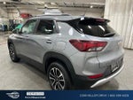 2025 Trailblazer Thumbnail 6