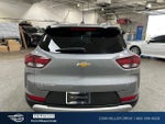 2025 Trailblazer Thumbnail 7