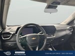 2025 Trailblazer Thumbnail 10