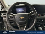 2025 Trailblazer Thumbnail 11