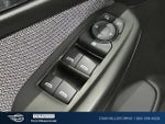 2025 Trailblazer Thumbnail 12