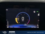 2025 Trailblazer Thumbnail 14