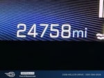2025 Trailblazer Thumbnail 16