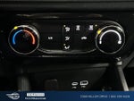 2025 Trailblazer Thumbnail 17