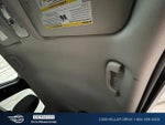 2025 Trailblazer Thumbnail 19